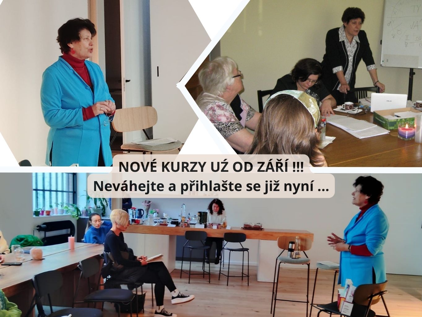 Přednášky 1.2